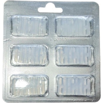 NipponCEC VRW3627 Fresh 6ks