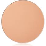 MAC Cosmetics Studio Fix Powder Plus Foundation Refill матиращ фон дьо тен-пудра пълнител цвят NC27 12 гр