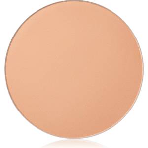 MAC Cosmetics Studio Fix Powder Plus Foundation Refill матиращ фон дьо тен-пудра пълнител цвят NC27 12 гр