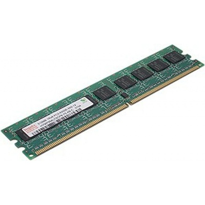 Fujitsu DDR4 32GB 3200MHz (1x32GB) PY-ME32UG2