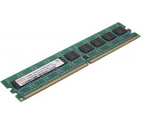 Fujitsu PY-ME16SL