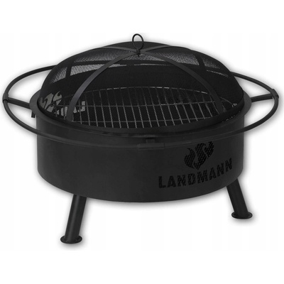 Landmann VM8377