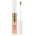 MAX Factor Miracle Pure Skin течен прикриващ коректор с хидратиращ ефект цвят 01 7, 8ml