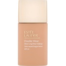 Estée Lauder Double Wear Sheer Long-Wear SPF20 make-up s lehkým krytím 3N2 Wheat 30 ml