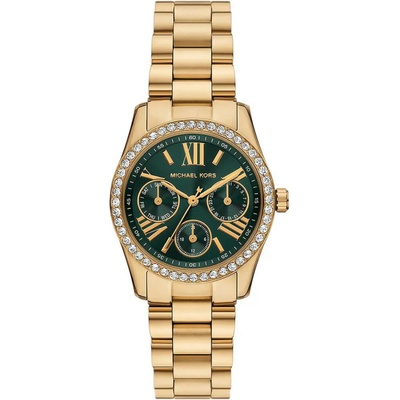 Michael Kors MK4924