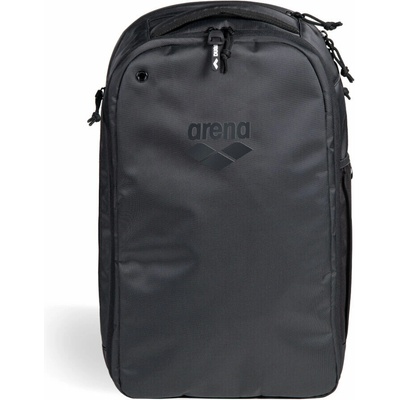 Arena All Set Urban 30 l