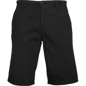 Willard PACTU S