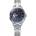 Orient Дамски часовник Orient Star Classic Limited Edition - RE-ND0022L (RE-ND0022L)