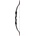 YATE VIPER