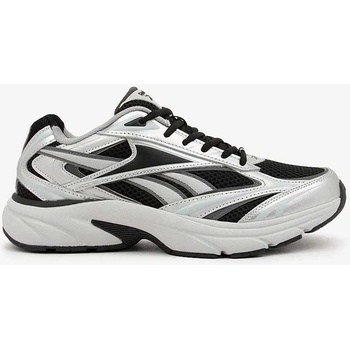Reebok Обувки belwave