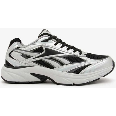 Reebok Обувки belwave