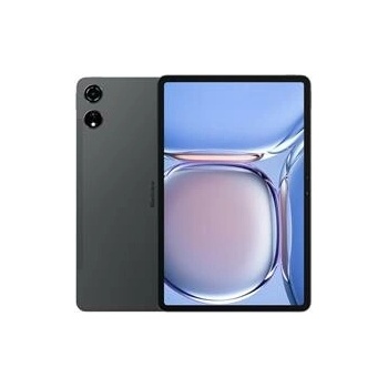 Blackview Mega 3 12GB/256GB Space Gray