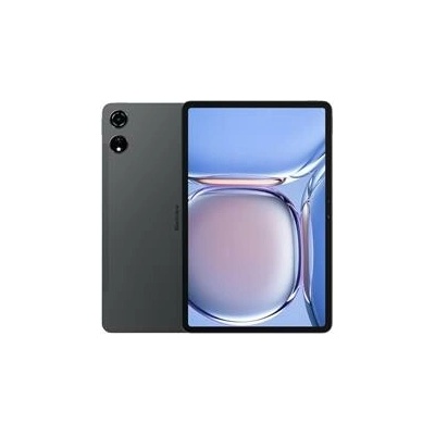 Blackview Mega 3 12GB/256GB Space Gray