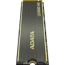 Image 1 of ADATA LEGEND 840 2TB M.2 (ALEG-800-2000GCS)