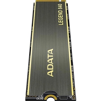 Image 1 of ADATA LEGEND 840 2TB M.2 (ALEG-800-2000GCS)
