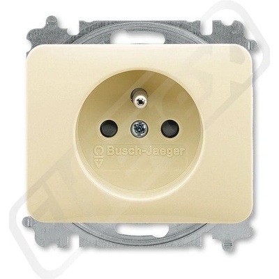 ABB 5519B-A0235722G