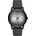 Giorgio Armani Emporio Armani AR11176