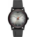 Giorgio Armani Emporio Armani AR11176 Часовници