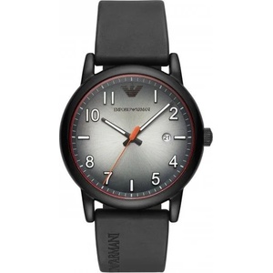 Giorgio Armani Emporio Armani AR11176 Часовници