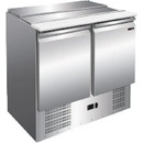 RedFox MT 900