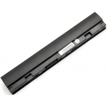 ASUS Батерия за Asus X101 X101H X101C X101CH A31-X101 A32-X101 3кл