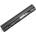 ASUS Батерия за Asus X101 X101H X101C X101CH A31-X101 A32-X101 3кл