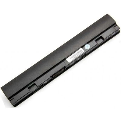 ASUS Батерия за Asus X101 X101H X101C X101CH A31-X101 A32-X101 3кл