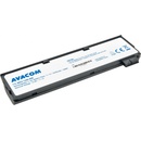 Avacom NOLE-T44S-N26 5200 mAh baterie - neoriginální
