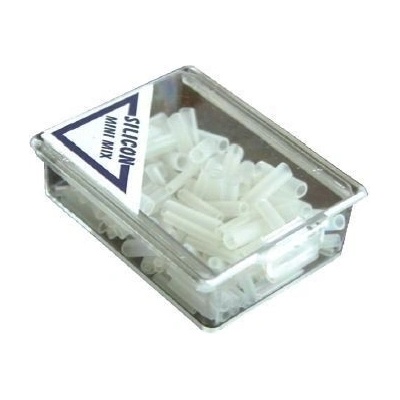 Falcon Bužírky na Mini Mix Silikon 9289 – Zboží Dáma