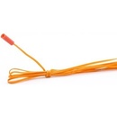 PALNÍK ELEKTRICKÝ 5 m