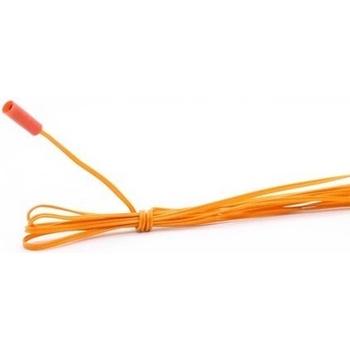 PALNÍK ELEKTRICKÝ 5 m