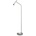 Ideal Lux Diesis 285337