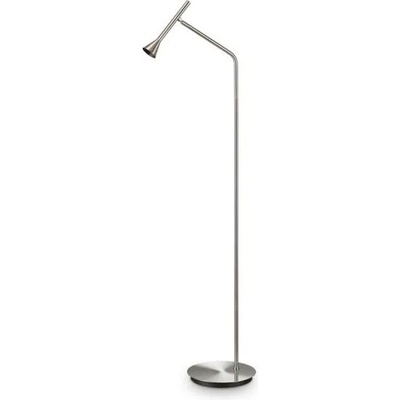 Ideal Lux Diesis 285337