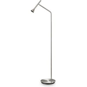 Ideal Lux Diesis 285337