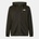 PUMA Анцуг Puma Men's Poly Tracksuit - Khaki Green09
