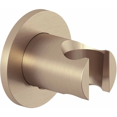 Kludi 65557N1-00