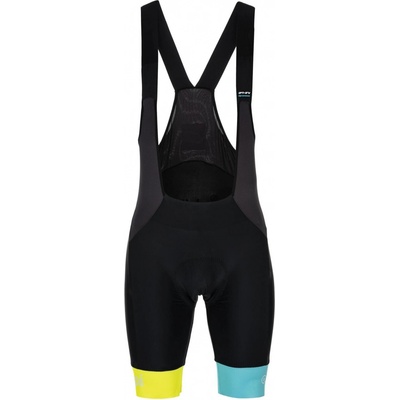 Kilpi Pánské Muria-M 2025 modrá