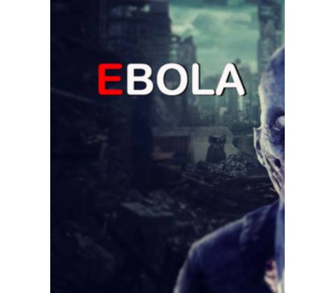 EBOLA