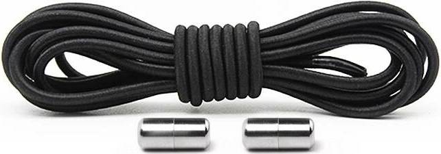 Davay STRINGS elastické černé