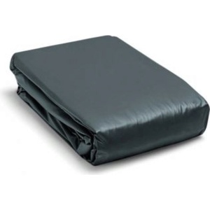 Резервни части Intex Фолио за Frame Pool Ultra Quadra XTR 732 x 366 x 132 cm - 1 бр (12446A)