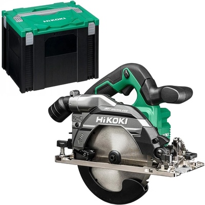 Hikoki C3606DBW2Z