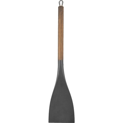 Obracačka WOODEN 37 cm