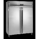 Tefcold RF1420X1