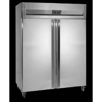 Tefcold RF1420X1