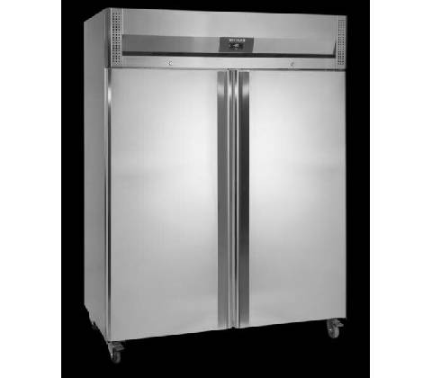 Tefcold RF1420X1