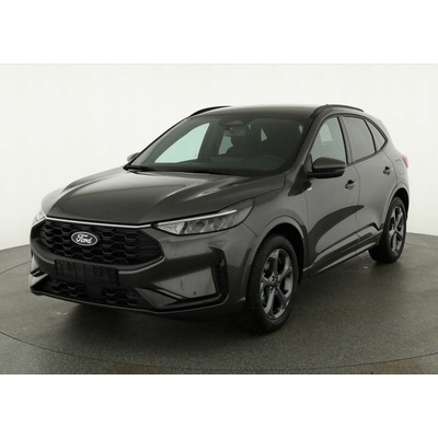 Ford Kuga 1.5 EcoBoost ST-Line 137 kW