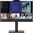 Lenovo T24v