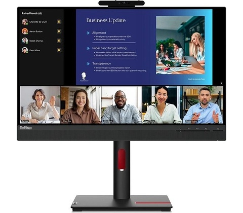 Lenovo T24v