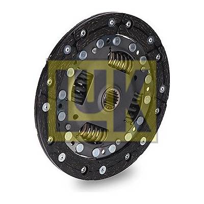 Spojková lamela Schaeffler LuK 318 0157 10