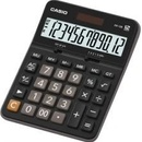 Casio DX 12 B